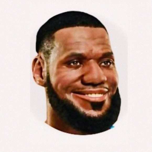 soulpeeple